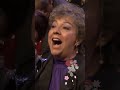 André Rieu - La Paloma (Live in Mexico)