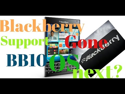 download lagu mp3 mp4 Blackberry Support Forum, download lagu Blackberry Support Forum gratis, unduh video klip Blackberry Support Forum