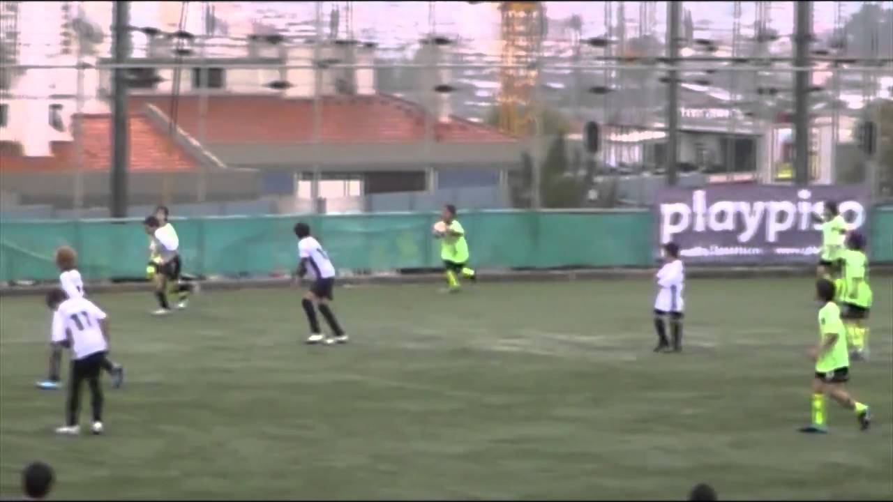Estrela da Amadora x Belas