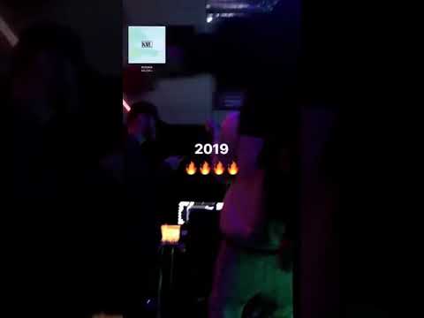 Koky x Hasan x Karlo x Orion x Yzomandias x Jickson - Rodina - Leak 22.1.2019