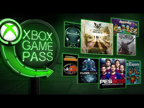 Quantum break/Myst gamepass xbox series s gameplay live stream pt6
