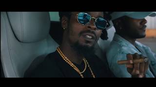Drex Feat Tiimo - Combler Les Pertes