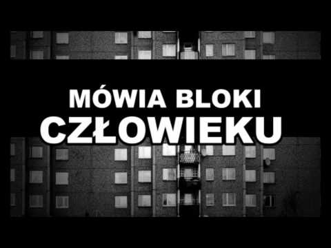 MlodyTe - Nadchodzimy.mp3