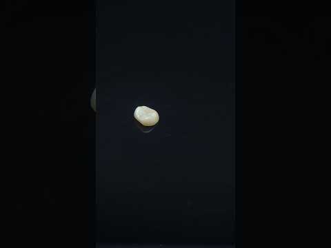 YouTube 썸네일