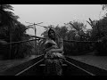 Lav Diaz Deconstruction Of Time