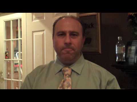 Sneak preview of the July 9th cigar therapy