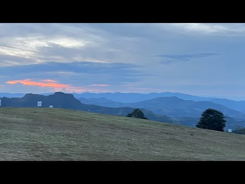 Técnicas de observación - Mercadeo, en el municipio de Villeta, Cundinamarca 
