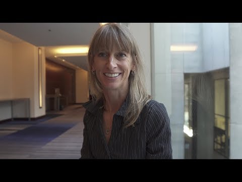 Jilayne Lovejoy, Open Source Attorney at SPDX