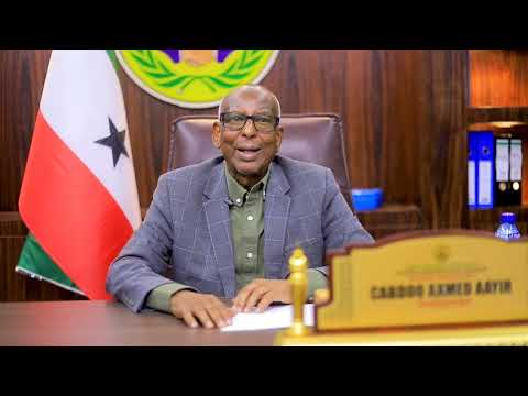 Furitaanka Hal Mashruuc