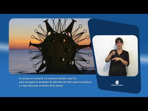 Descripción de imagen