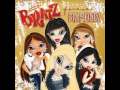 Bratz - Que Tal 