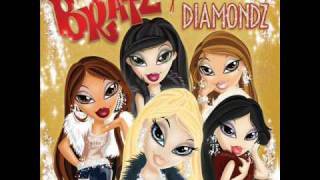 Bratz - Que Tal