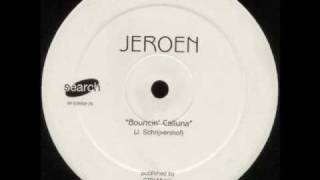 Jeroen - Bouncin' Calluna.wmv