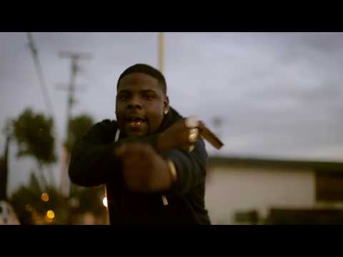 Young Play - My Life (Official Video)