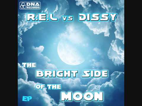 R E L vs Dissy - Disco Tech