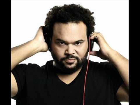 download lagu mp3 mp4 Have A Nice Day Carlos Jean, download mp3 Have A Nice Day Carlos Jean free download mp3, download mp3 Have A Nice Day Carlos Jean