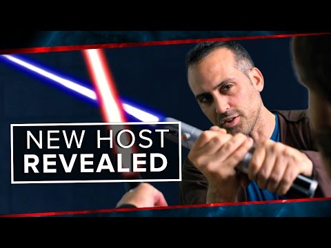 Watch THIS! (New Host + Challenge Winners) | Space Time | PBS Digital Studios