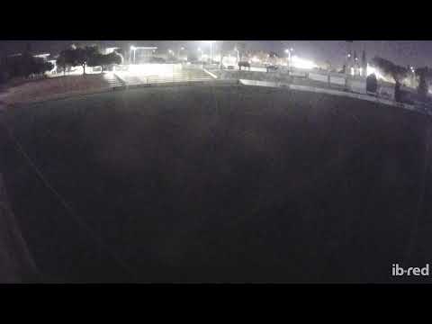 S.D. La  Salle 21/22 Futbol Cadets D Masculi - Murense 19/03/2022 cam4