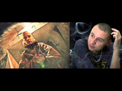 Tryor & Straňanský Rosy - Nie som aky bol som