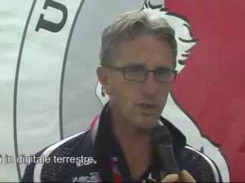 azioni U.S. Angri S.A. Abate 2-1