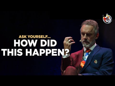 What To Do if Your Spouse Cheats