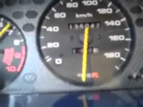 VTEC JUST KICKED IN YO!