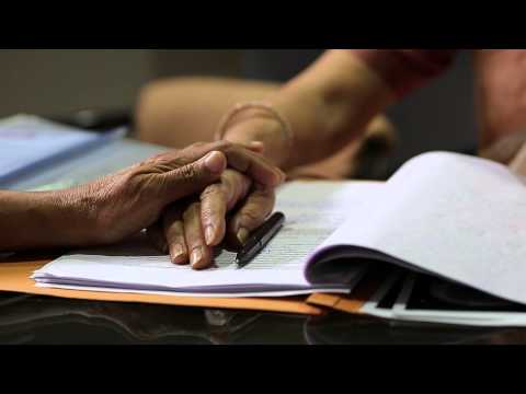 Thumbnail for video: Phir Zindagi Trailer