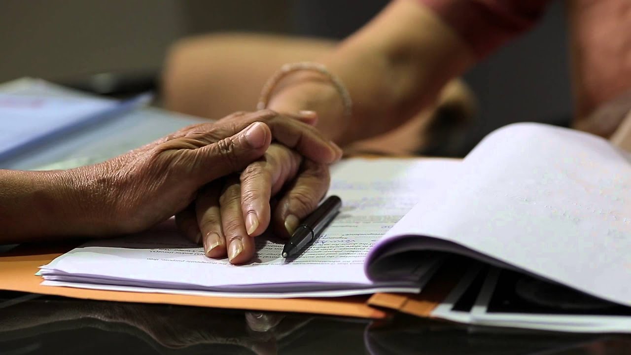 Phir Zindagi Trailer