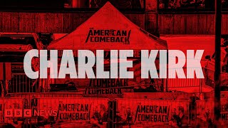 O FIM DA DIREITA MODERADA