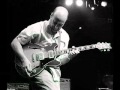 John Scofield   Twang