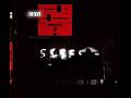 NEON – Oscillator (2008) FULL ALBUM - Electronic, New Wave