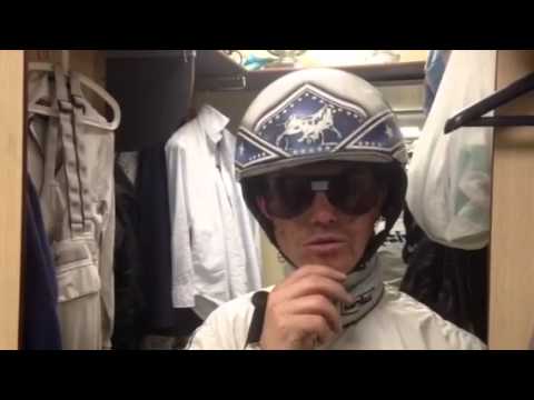 Abrivard athena de vandel