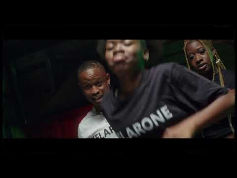 Making of "FIOR DE BIOR" VICTAGO #DANSLENID #SAISON2 #EPISODE4