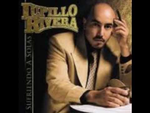 download lagu mp3 mp4 Quiero Que Mis Amigos Me Dejen Solo, download lagu Quiero Que Mis Amigos Me Dejen Solo gratis, unduh video klip Quiero Que Mis Amigos Me Dejen Solo