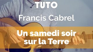 vignette youtube
