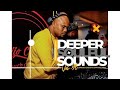 Knight SA Deeper Soulful Sounds Vol 96 Exclusive Birthday Offering