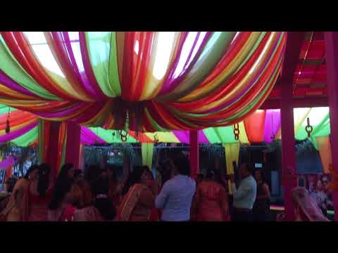 Wedding Planner portfolio by Jaipur Wedding Hub in Jaipur - Photo 2