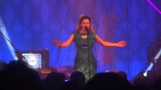 Marina and the Diamonds - Fear and Loathing