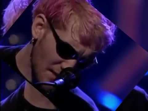 Alice in Chains # MTV Unplugged 1996 # Full Concert