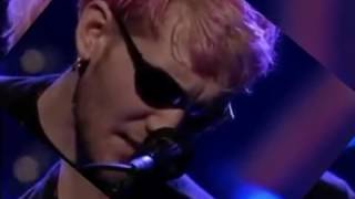 Alice in Chains # MTV Unplugged 1996 # Full Concert