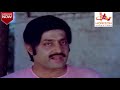 Kodumudikal Malayalam Superhit Full Movie Prem Nazir Jayabharathi Malayalam Movie