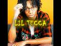 Lil Tecca 500Ibs 4k Edit 4kedit Liltecca Tecca Shorts