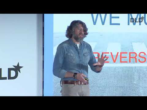 World's First Ever Global Action Plan