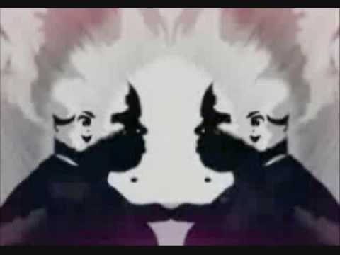 Gnarls Barkley - Crazy