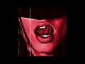 David Guetta Kim Petras When We Were Young Inqple Remix