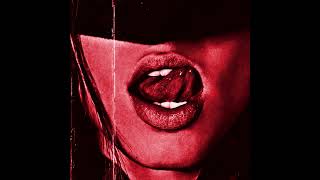 Download lagu David Guetta & Kim Petras - When We Were Young (inqple Remix) mp3