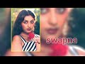 5 Malayalam Adult Movie Actress Names With Photos Malayalam B Grade Movies Mallu Actress