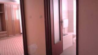 preview picture of video 'Affitto Appartamento Caraglio(CN) Libero, 50 mtq,  Cifra 220,00€ - RIf 2248'