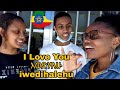 Learn AMHARIC With Me || Top 10 AMHARIC words you NEED to Know (esp. Ethiopian Travelers)