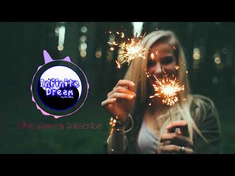 Cartoon x nublu x Gameboy Tetris - Biology